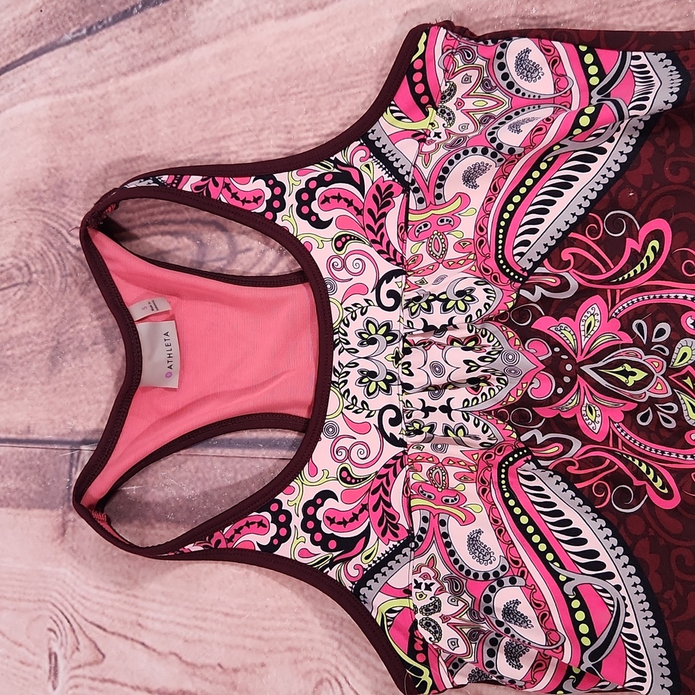Athleta Tinker Tank Top - Picture 2 of 5